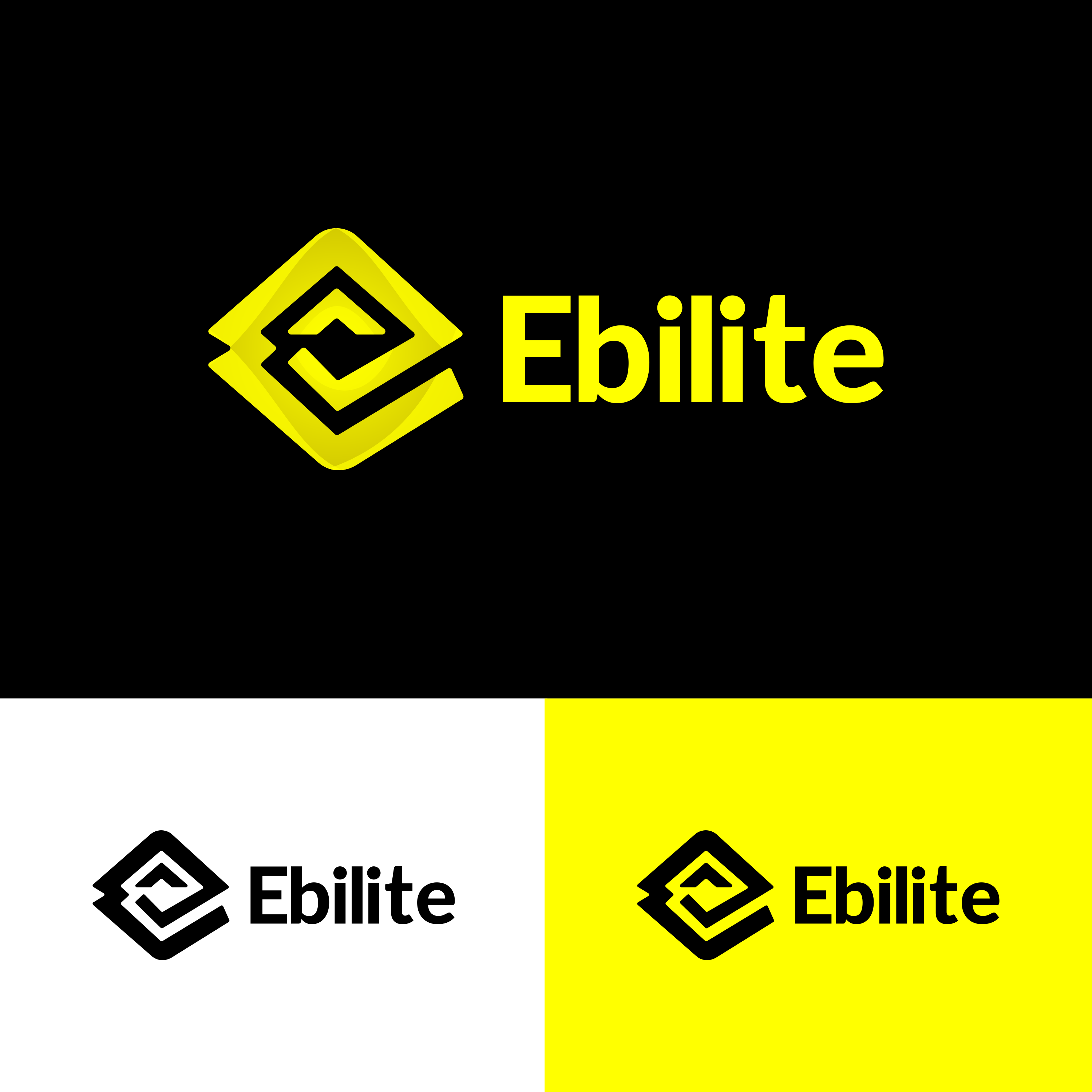 Face of Ebilite 
